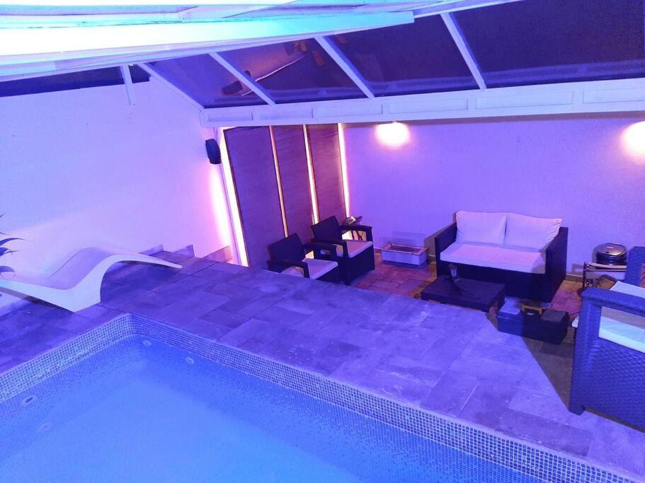 Cobertura Pisc Teto Retr São Paulo